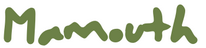 jobhub
