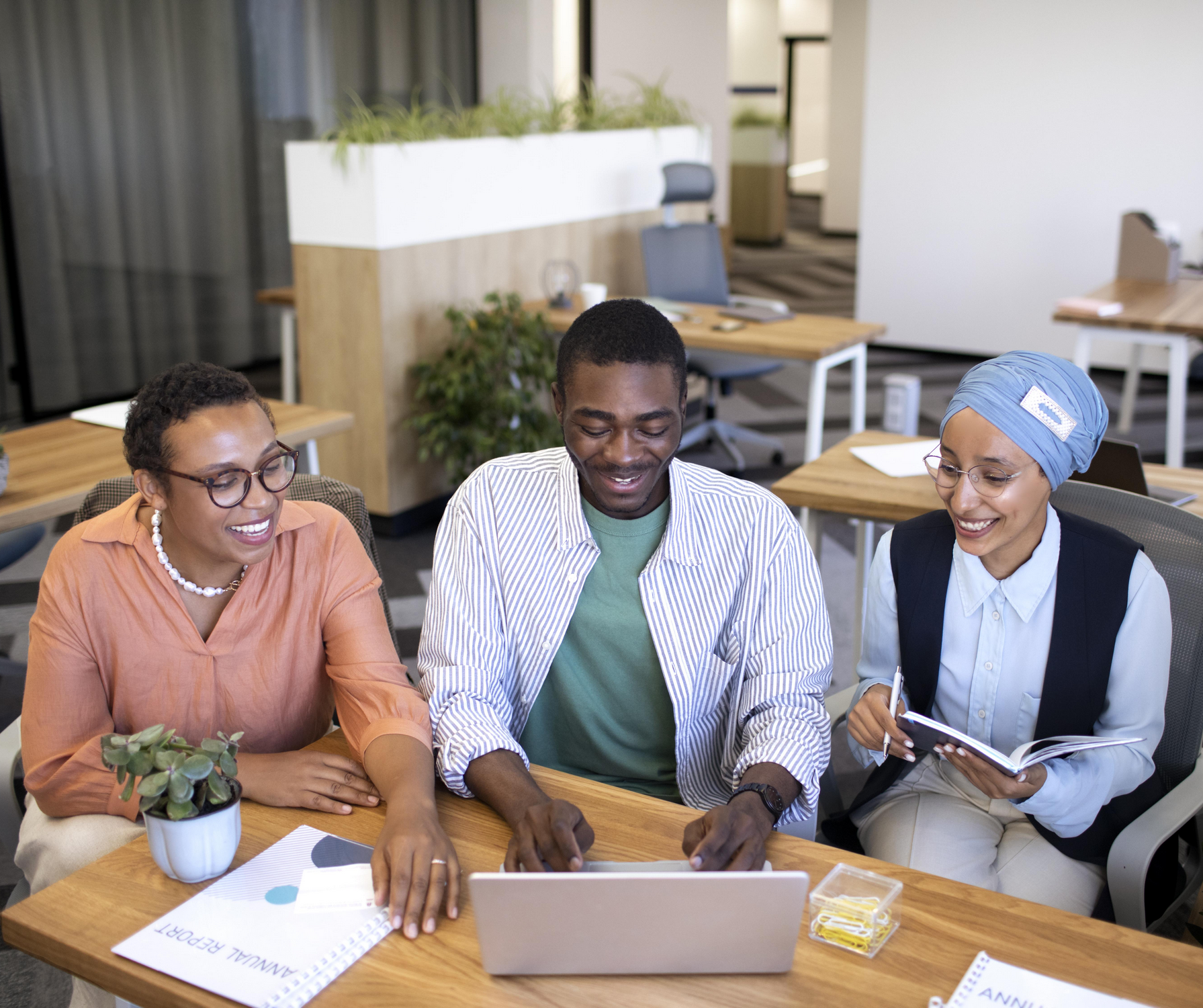 jobhub
