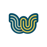 jobhub