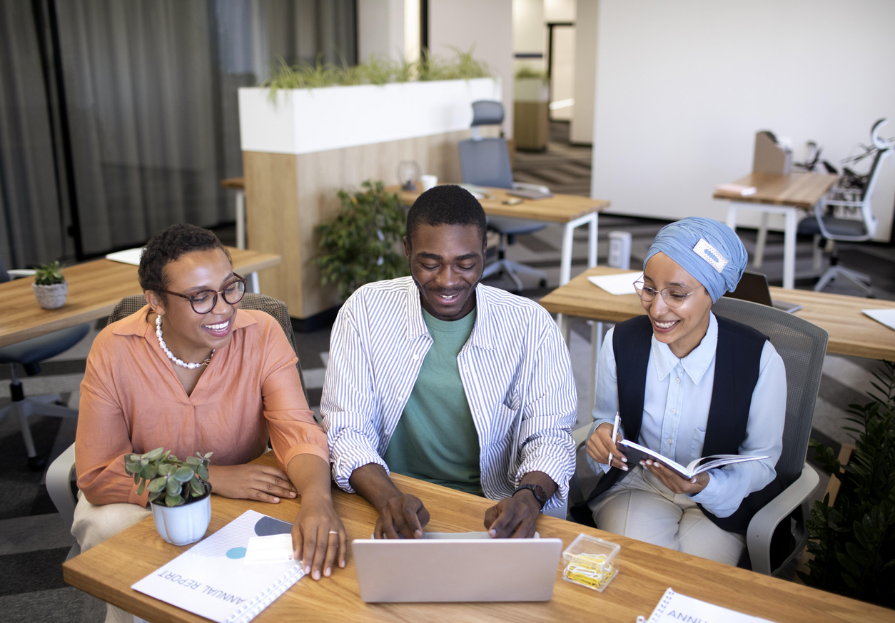 jobhub